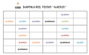 Bibliojuegos Ele On Twitter Spanish Teacher Resources Teaching Spanish Spanish Classroom
