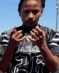 Cash-Taylor (@cashtaylor925) • Instagram photos and videos