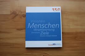 Gefällt 1.674 mal · 4 personen sprechen darüber · 9 waren hier. Rottweil Bucher Gebraucht Antiquarisch Neu Kaufen