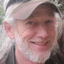 Alex Apel's Instagram, Twitter & Facebook