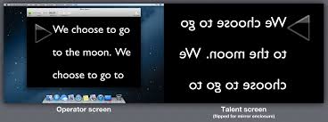 We did not find results for: Presentation Prompter