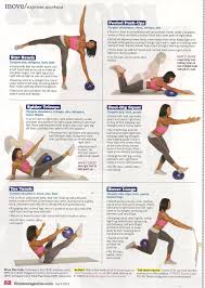 Pin On Fitness Weight Loss Repins
