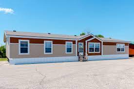 We sell hundreds of hud compliant, fully coded homes every year and ship them all over the country. The Magnum Mlm Manufactured Home Or Mobile One Bedroom Homes Atmosphere Ideas Meme Network Marketing Multi Level Wlw Miami Lakes Middle School Success Companies Apppie Org