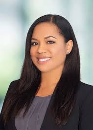 Headshot of black woman in glasses posing isolated in studio. Index Of Images 2019 Women Headshots