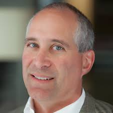 Michael Kohn's Investor Profile, Email Address, Contact Info, Social  Profiles