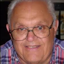 Silvio Berarducci Obituary (1934