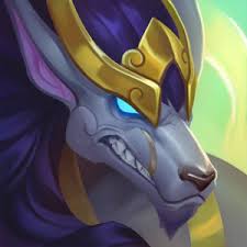 Fiercely intelligent, he was a guardian of knowledge and peerless strategist whose wisdom guided the ancient empire of shurima to greatness for many centuries. Nasus Counters Stats Builds League Of Legends