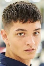 Easy mens hairstyles undercut hairstyles haircuts straight hair haircuts for men medium hair cuts. N1wtza28rciadm