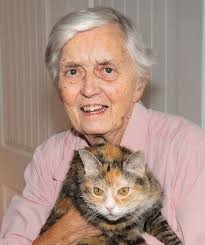 Contributions to the tribute of Dorothy Bacon