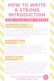 Pin On How To