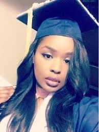 Old Bridge district get top rating for community schools