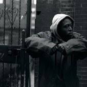 Black rob feat puff daddy, mark curry, g dep & ma$eby yogi down the line joint. Black Rob Music Videos Stats And Photos Last Fm