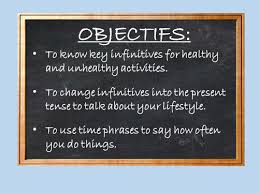 Healthy Living Ks4 6 Week Topic Leading To Controlled Assessment Healthy Living Assessment Healthy