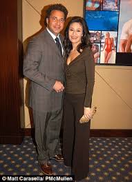 Creating your own classroom guide: Evan Gottlieb Liz Cho S Husband Bio Wiki