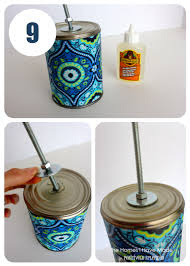 Sep 08, 2020 · an outdoor shower is even more beneficial to people who have a beach or pool near their homes. Diy Outdoor Drink Holders The Homes I Have Made