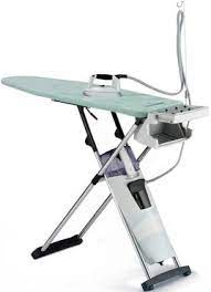 Buy Laurastar Steam Ironing System S3 Premium For More Practical Ironing Grays Australia