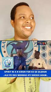 OBA ENITAN OGUNWUSI ADEYEYE OJAJA 2 KABIEYESI