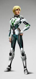 Max Steel Universo Gran Coleccion De Los Bocetos Del Max Steel Reboot Imagenes De Max Steel Max Steel Bocetos