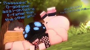 Ulrich Abrinson 27 hentai videos, GIFs, and images | Rule 34 App