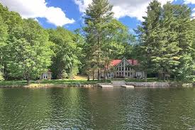 The Insider's Guide to Finding An Ontario Cottage Rental this Summer |  CottageLINK Rental Management
