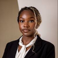 4800+ "Danielle's" profiles