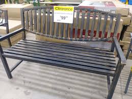 Maybe you would like to learn more about one of these? Our Patio Furniture Is On Clearance Rural King Supply Facebook