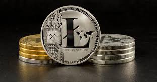 Litecoin (LTC) Jumps 7% Over Improving Fundamentals, Grayscale Litecoin  Trust at 2400% Premium | LaptrinhX / News
