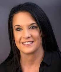 The Zone 2024 by mrobertsdigital