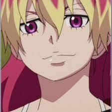 We did not find results for: Shura Kirigakure Ao No Exorcist Myanimelist Net