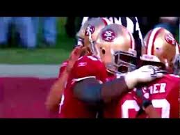 Trilogy The Catch I Ii Iii San Francisco Forty Niners Sf 49ers Sport Radio