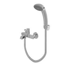 Cari kran bathtub terbaik untuk bisnis anda. Jual Kran Bathtub Toto Tx 471 Spn Panas Dingin Kab Bandung Victorykeramik Tokopedia