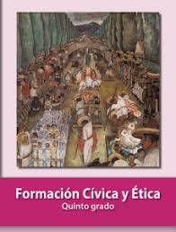 Primaria quinto grado geografía quinto grado geografía quinto grado. Paco El Chato Libro De Geografia 5 Grado Libros Populares