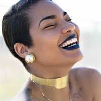 70+ "Fuchs" profiles