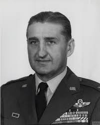 Major Lowe's Instagram, Twitter & Facebook