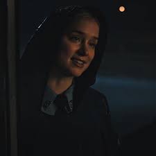 Rose Elisabeth Monroe