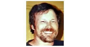 BRUCE PATTERSON Obituary (2019)