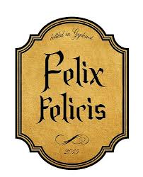 Image Result For Felix Felicis Label Ideen Fur Die Hochzeit Hochzeit Ideen