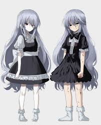 Rule 34 Dev | hentai popular | kazami_yuuji