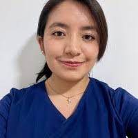 90+ "Ramirez Robles" profiles