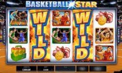 Spielen sie das beliebte spiel wimmelbild online auf deutsch kostenlos direkt vom browser. Wimmelbildspiele Kostenlos Spielen Deutschland Spielt Wimmel Bild Spiele