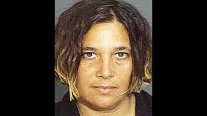 Police: Woman said 'Give me that,' then punched mailman