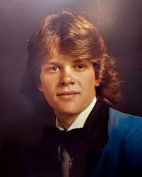 Michael Seipert Obituary June 26, 2025