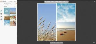 Eine fotocollage erstellen ist kinderleicht. Picmonkey Download Freeware De