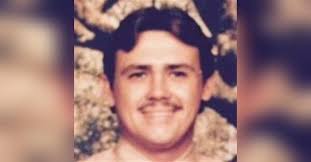 Michael Wayne Hammond Obituary