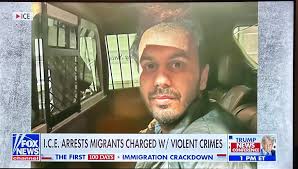 So it's Safe to Holiday in Turkey but The HOME OFFICE states it's "UNSAFE"  to return Turkish illegals/criminals back to Turkey!🤔
