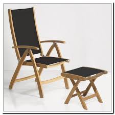 We did not find results for: Camping Chairs Costco Canada Off 54