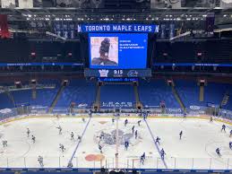 Frank seravalli of the philadelphia daily news became a target of much scorn and derision when he named goalie ray emery of the philadelphia flyers the no. Bob Mckenzie Tsnbobmckenzie Ù¹ÙˆØ¦Ù¹Ø±