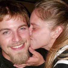 Fundraiser for Kathy Monroe by Ashley Kuiper : Aaron Monroe