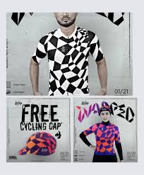 Kedah cycle fest at keriang hill alor setar (bmx flatland category). Kedah Century Ride Home Facebook