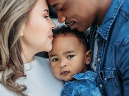 Kevin "KJ" Devaughn Johnson's Obituary